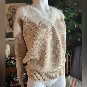 Vintage Sweater